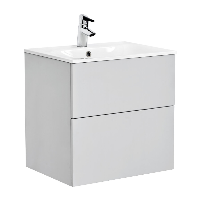 Isella 60 Kommod